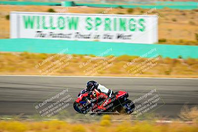 media/Sep-22-2024-TrackXperience (Sun) [[f1a5055637]]/Level 3/Session 4 (Turn 1)/